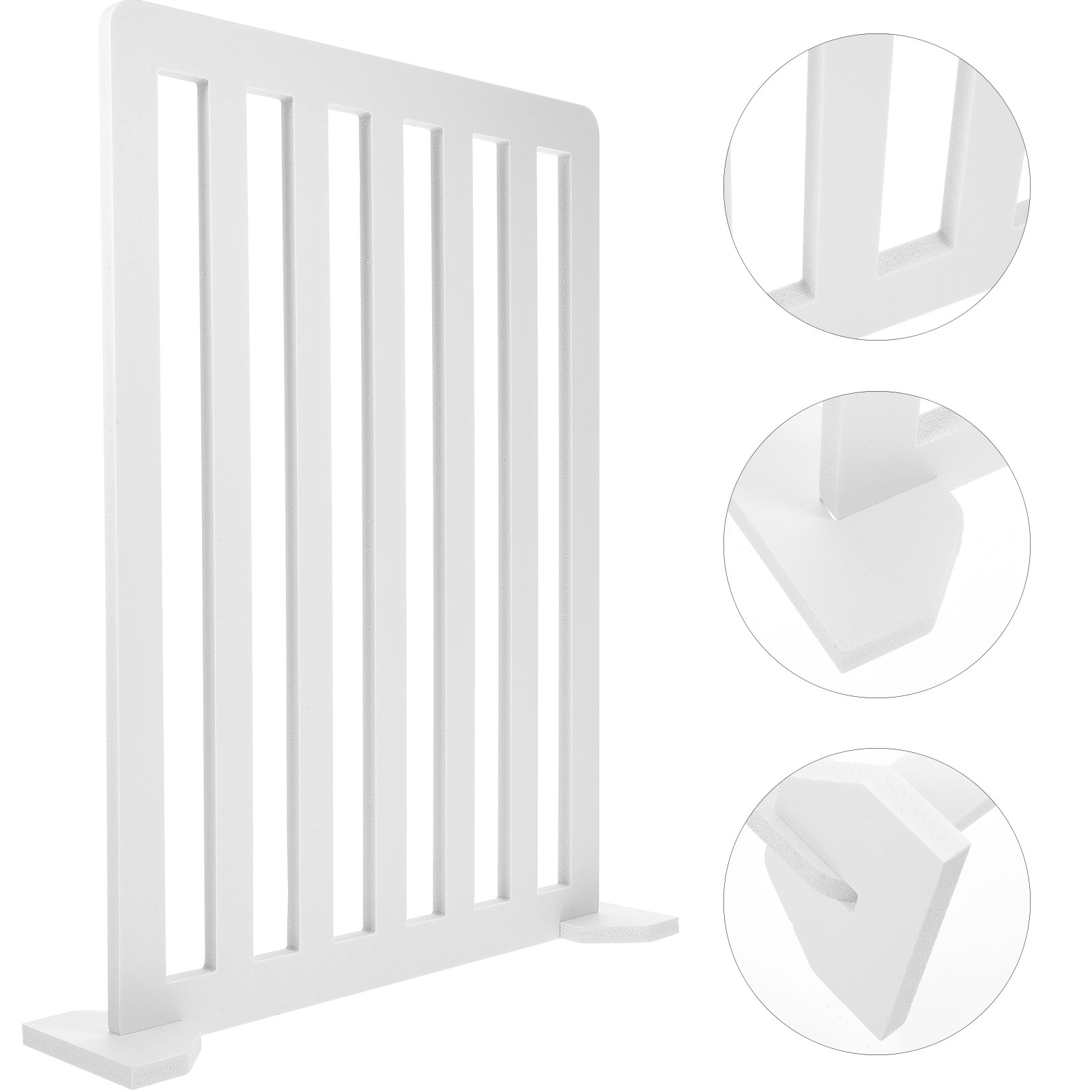 Photography Lighting Composition - Photography Shadow Board Window Light Shadow