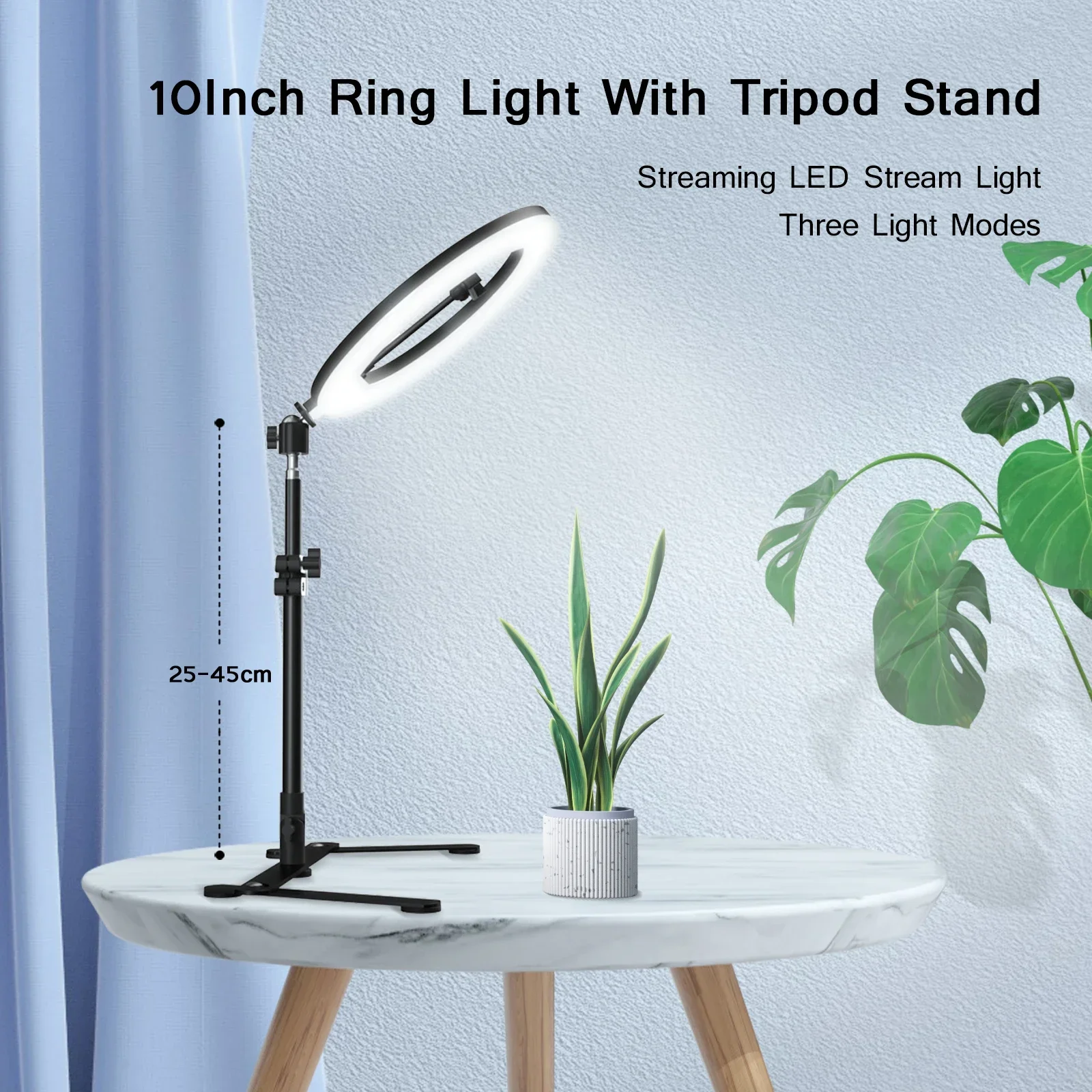 Universal Mobile Phone Holder  - Photography Lighting And Background review and price