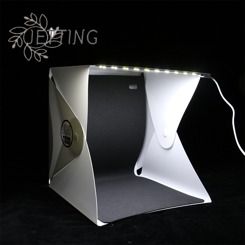 Hot Photography LED Light Room - Photography Lighting And Background review and price