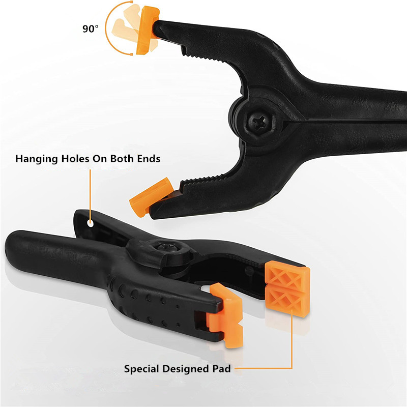 2/5/6/10/12 PCS Photo Studio L - Photography Lighting And Backdrop review and price