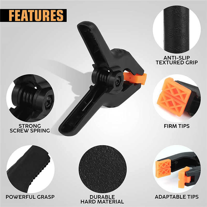 2/5/6/10/12 PCS Photo Studio L - Photography Lighting And Backdrop review and price