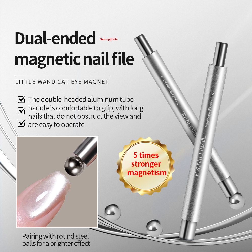 1/2Pcs Double Head Cat Eye Cir - Photography Lighting Gels review and price