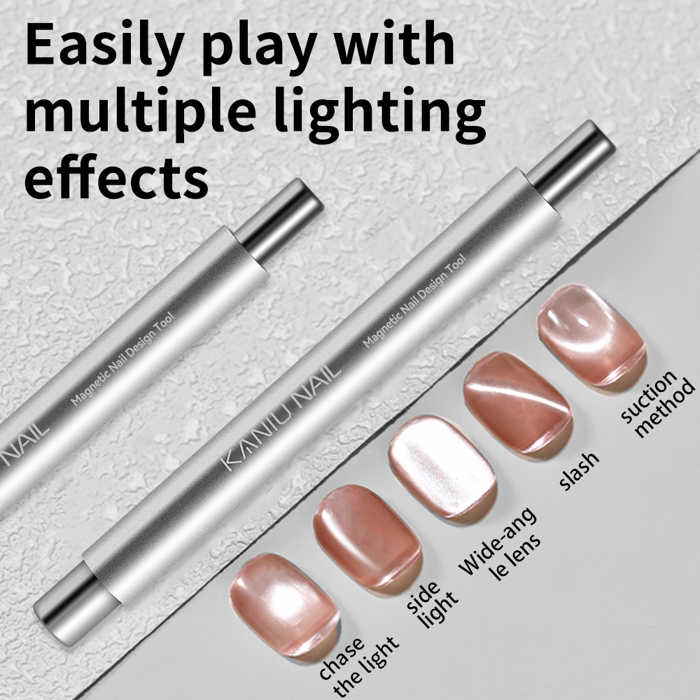 1/2Pcs Double Head Cat Eye Cir - Photography Lighting Gels review and price