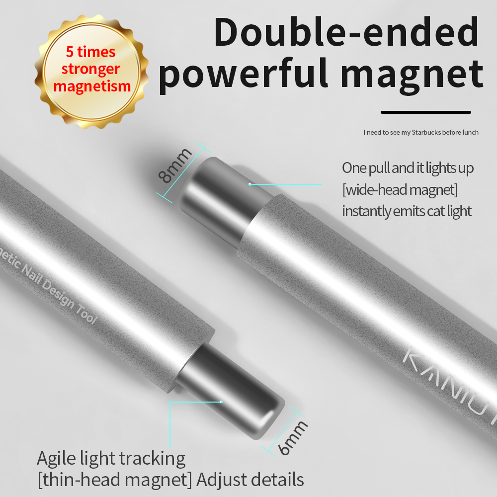 1/2Pcs Double Head Cat Eye Cir - Photography Lighting Gels review and price