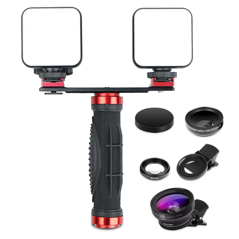 Dental Photography Light Intra - Photography Lighting And Background review and price