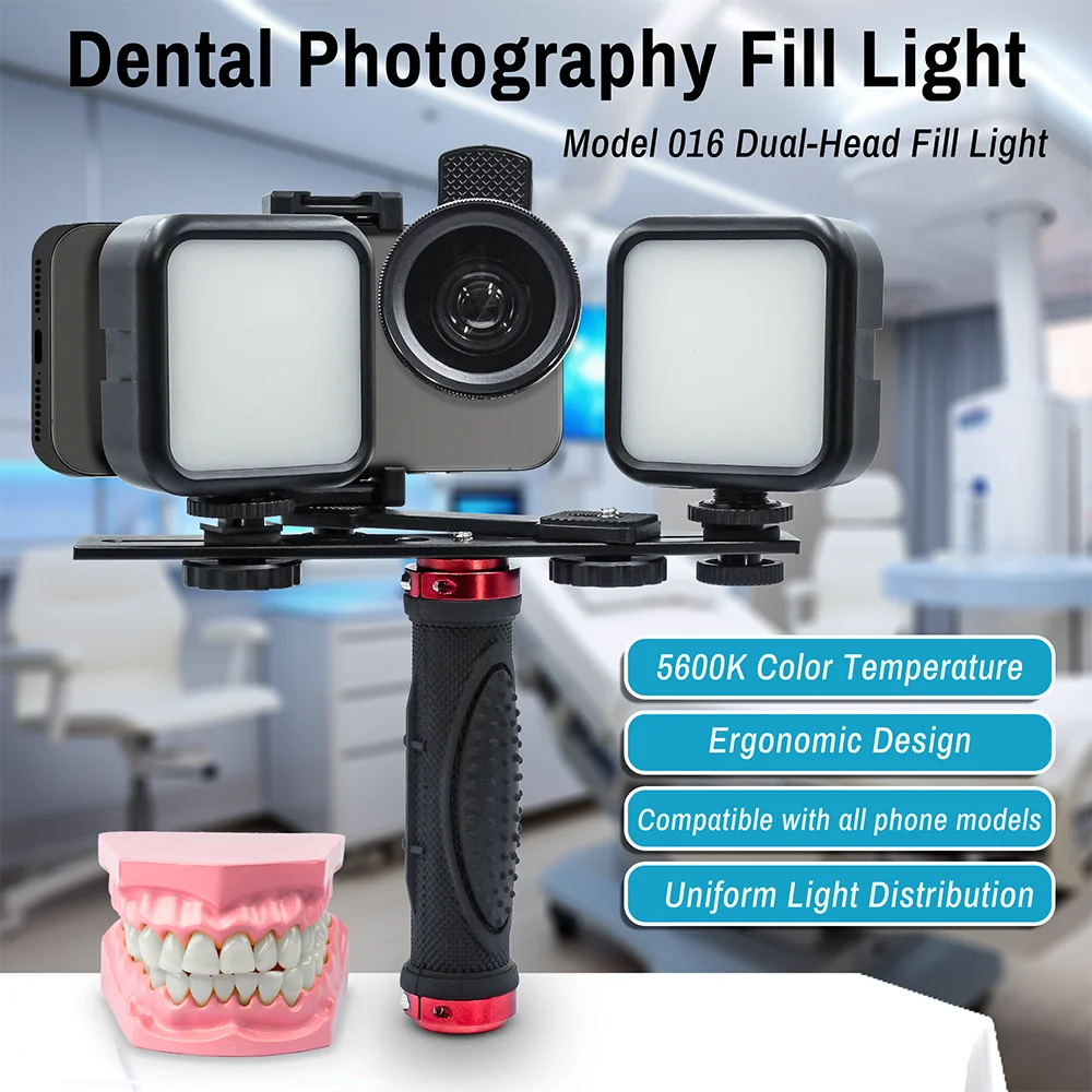 Dental Photography Light Intra - Photography Lighting And Background review and price