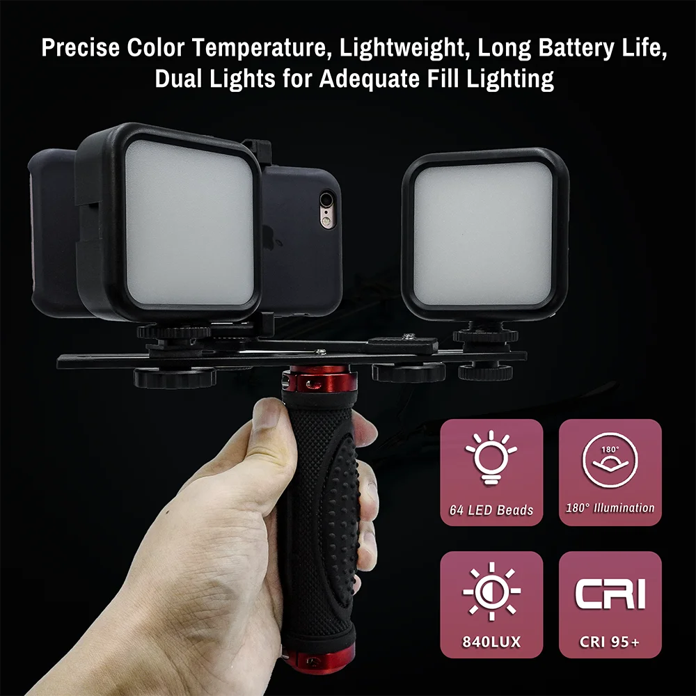 Dental Photography Light Intra - Photography Lighting And Background review and price
