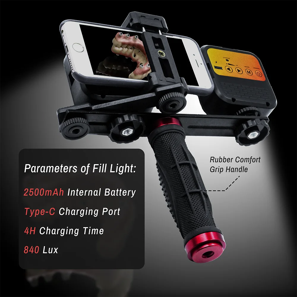 Dental Photography Light Intra - Photography Lighting And Background review and price