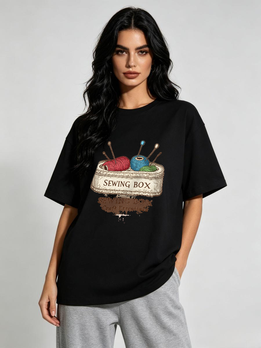 T Shirts Studio Photography Sq - Photography Lighting Composition review and price