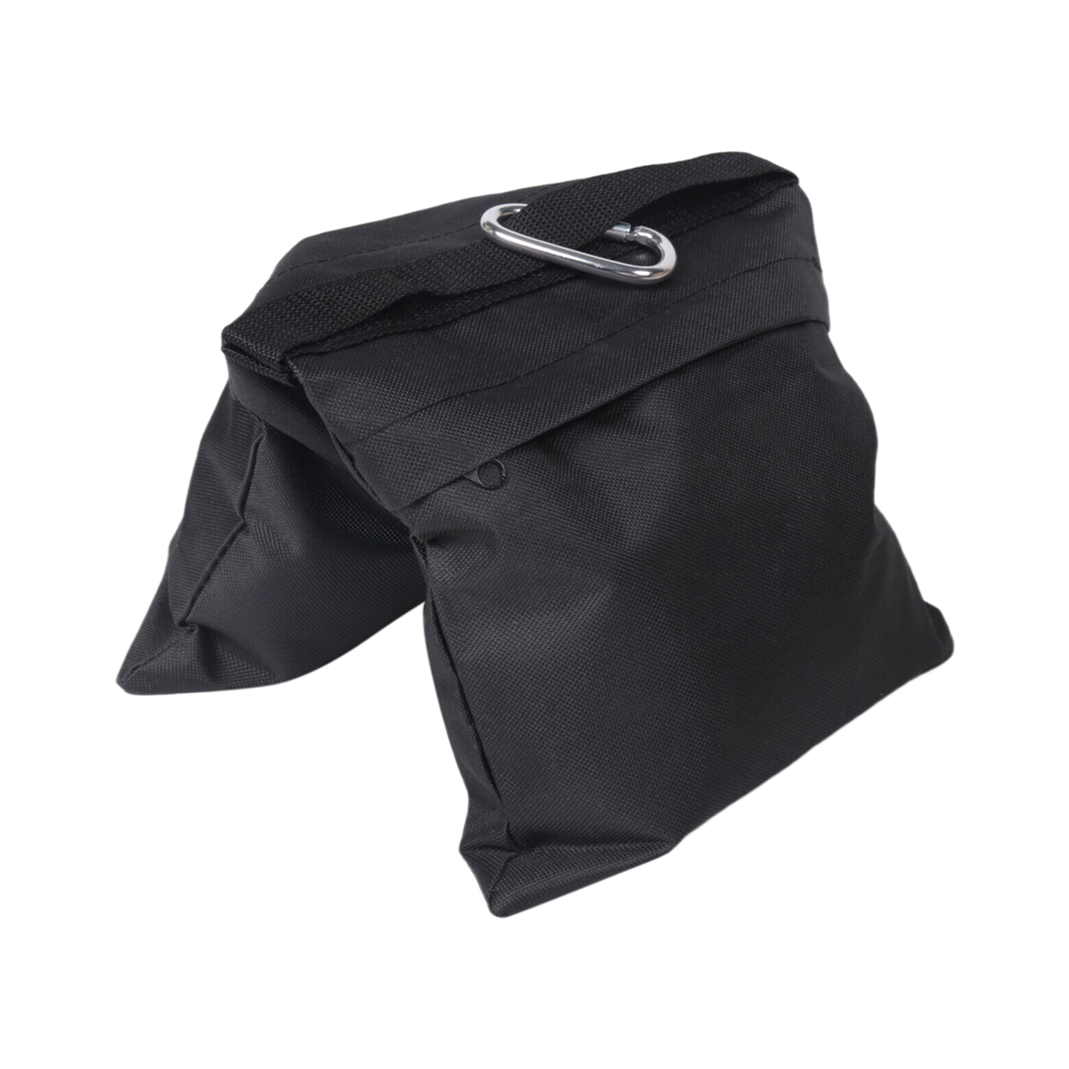 ABAN Heavy Duty Photographic S - Light Stand Sandbag review and price
