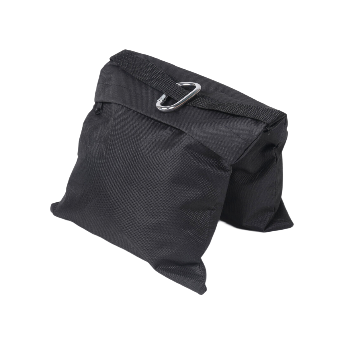 ABAN Heavy Duty Photographic S - Light Stand Sandbag review and price