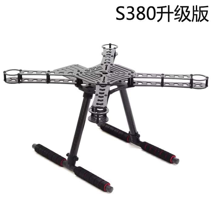 Car Model Aircraft 10inch Fram - Photography Lighting Composition review and price