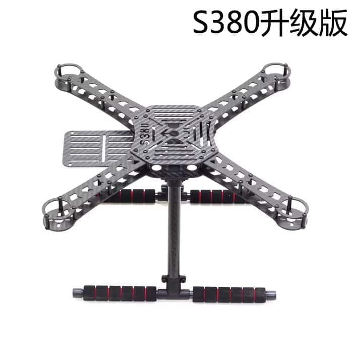 Car Model Aircraft 10inch Fram - Photography Lighting Composition review and price