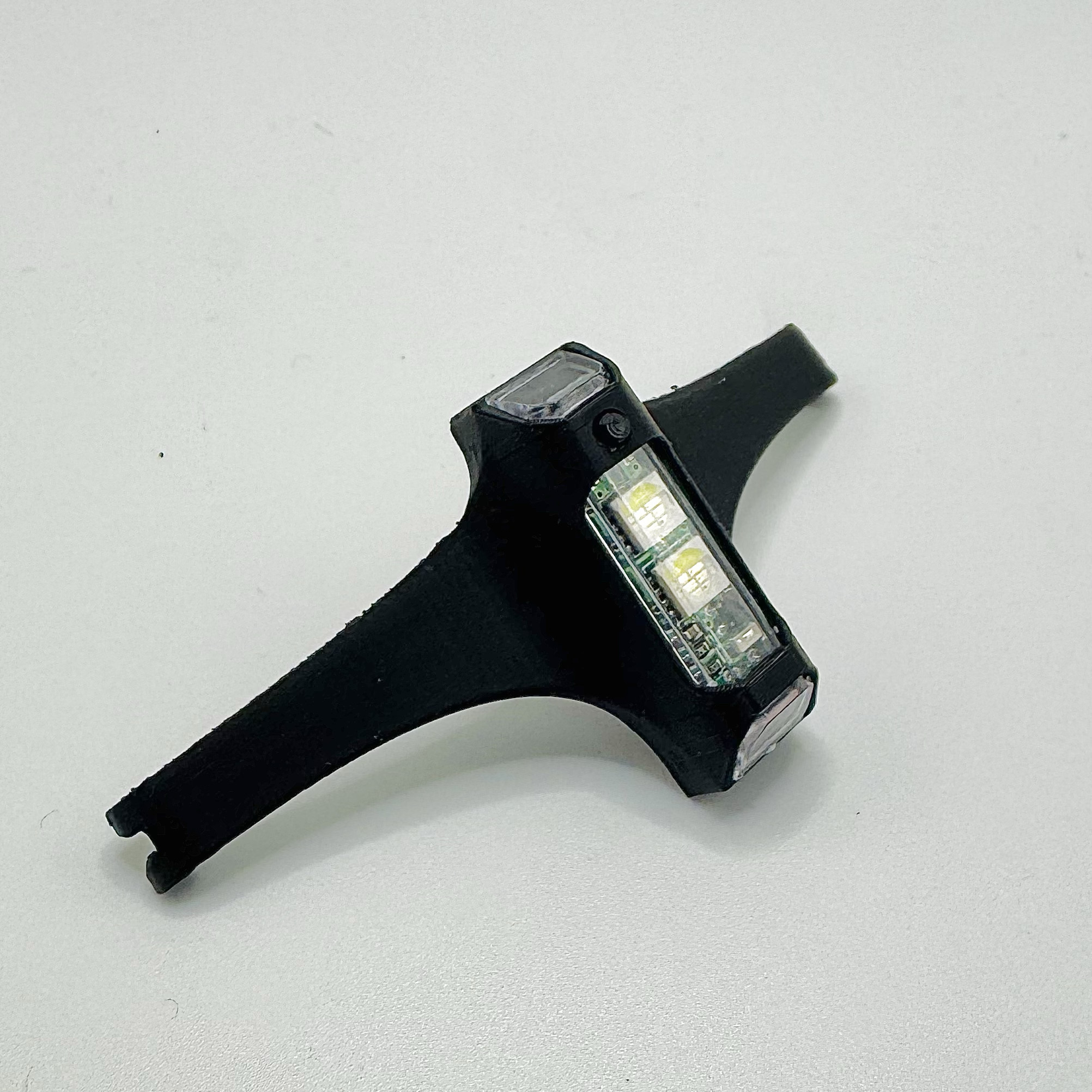 For DJI Neo Lightweight Night  - Photography Lighting Composition review and price
