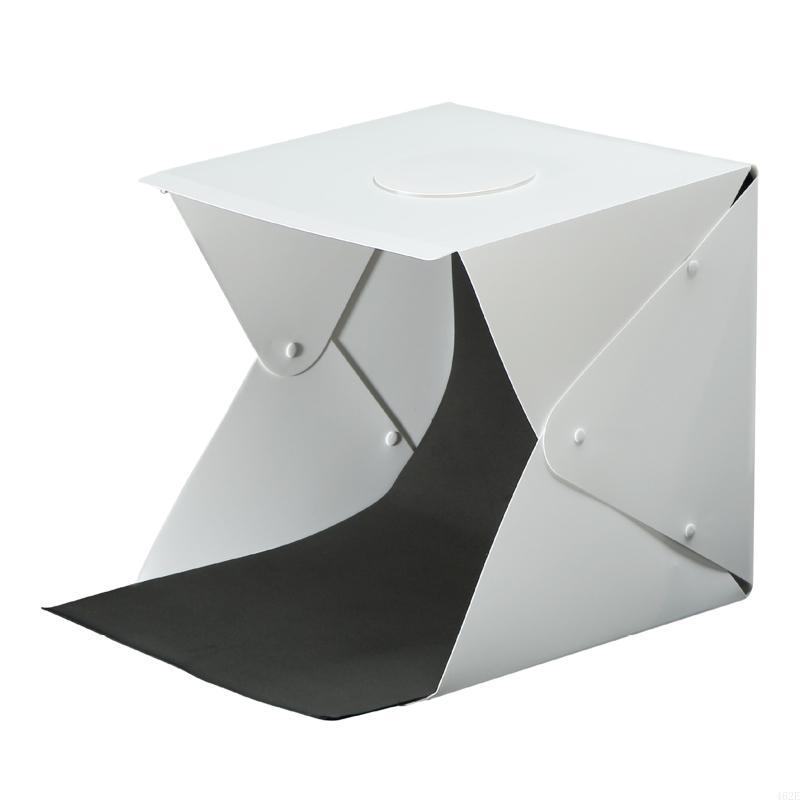 462E Mini Folding Light Box Ph - Photography Lighting And Background review and price