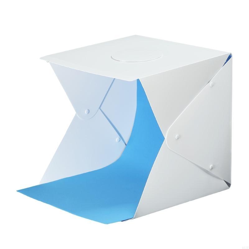 462E Mini Folding Light Box Ph - Photography Lighting And Background review and price