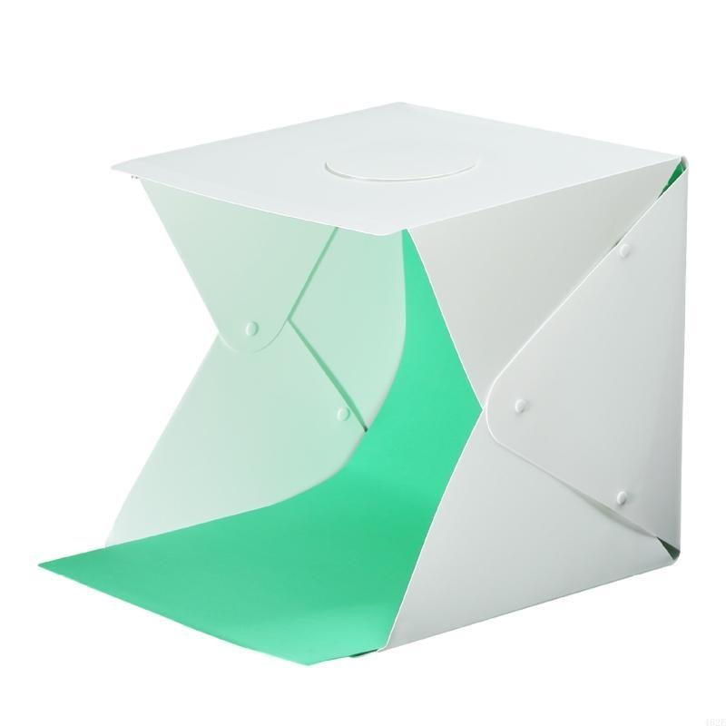 462E Mini Folding Light Box Ph - Photography Lighting And Background review and price