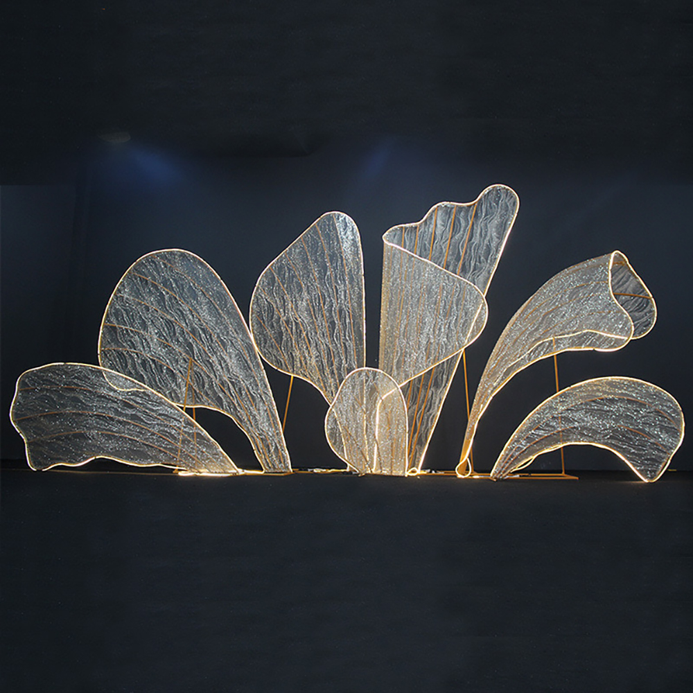 New Arrivals Romantic Wedding  - Photography Lighting And Backdrop review and price