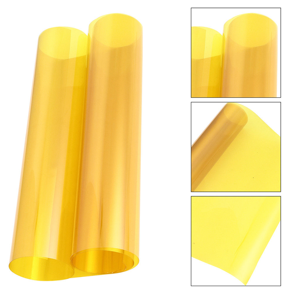 Pet Light Diffuser Film High L - Photography Lighting Gels review and price
