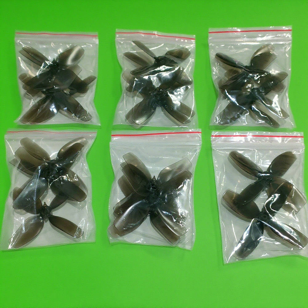 CW CCW Wing Propeller for S156 - Photography Lighting Composition review and price