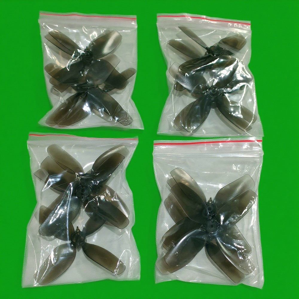 CW CCW Wing Propeller for S156 - Photography Lighting Composition review and price