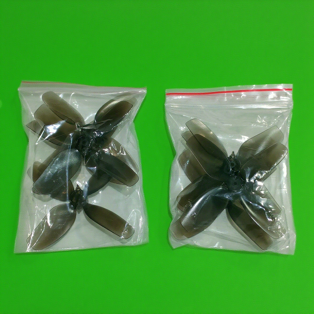CW CCW Wing Propeller for S156 - Photography Lighting Composition review and price