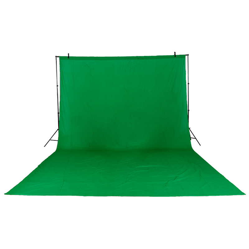 3m X 6m /9.8ftX19.6ft Cotton C - Photography Lighting And Backdrop review and price