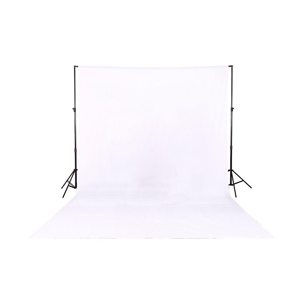 3m X 6m /9.8ftX19.6ft Cotton C - Photography Lighting And Backdrop review and price
