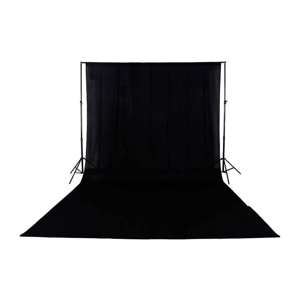 3m X 6m /9.8ftX19.6ft Cotton C - Photography Lighting And Backdrop review and price