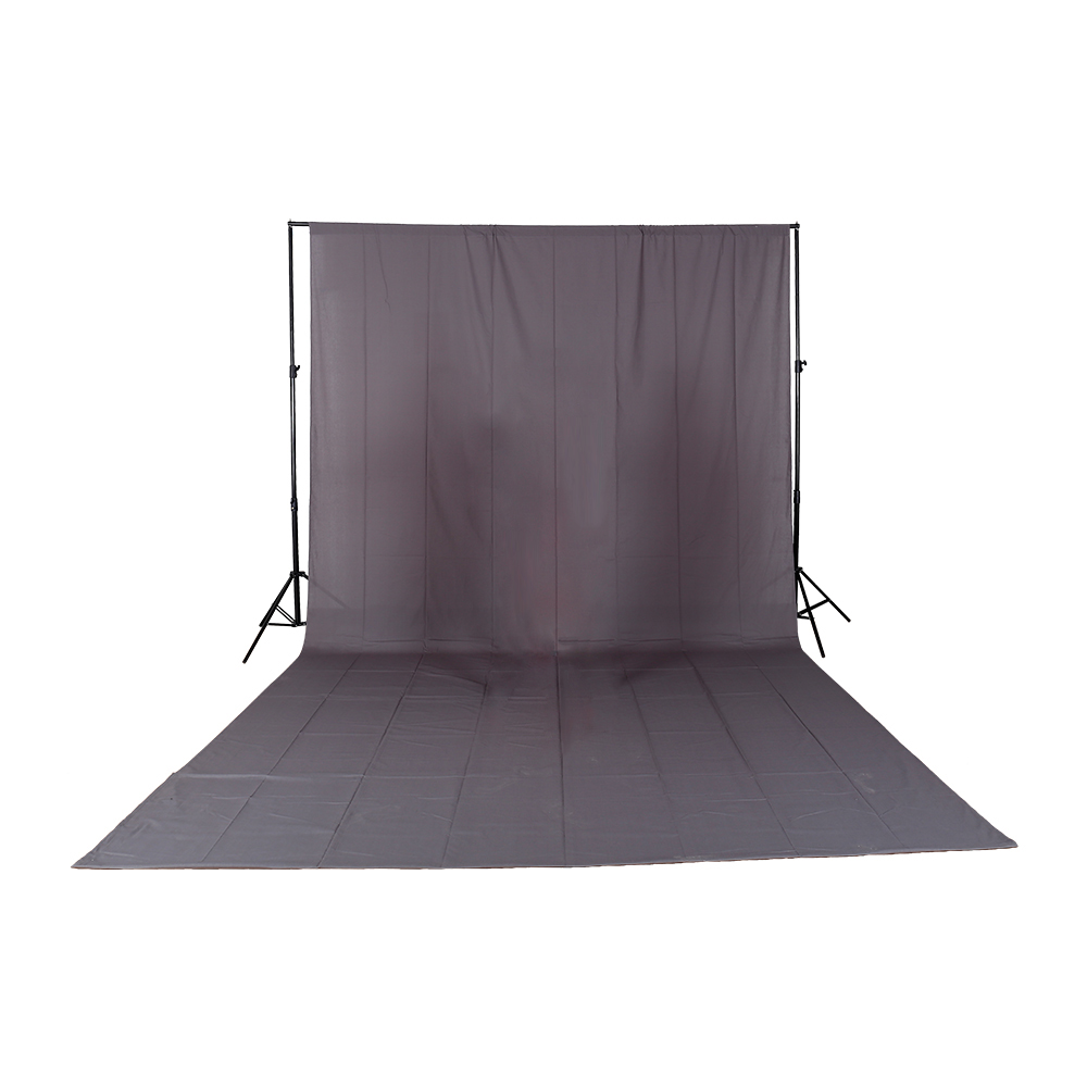 3m X 6m /9.8ftX19.6ft Cotton C - Photography Lighting And Backdrop review and price
