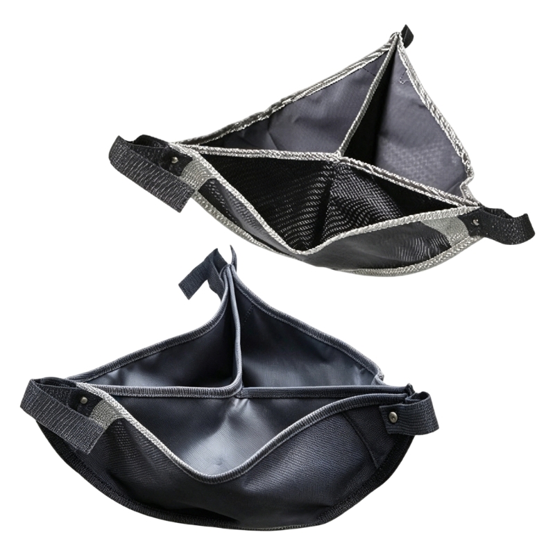 F42D Tripod Weight Bag Stabili - Light Stand Sandbag review and price