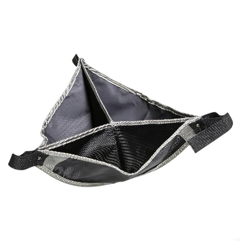 F42D Tripod Weight Bag Stabili - Light Stand Sandbag review and price