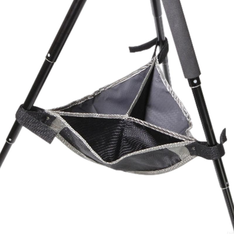 F42D Tripod Weight Bag Stabili - Light Stand Sandbag review and price