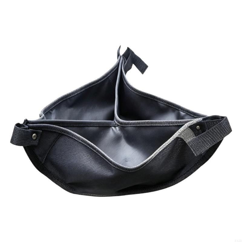 F42D Tripod Weight Bag Stabili - Light Stand Sandbag review and price