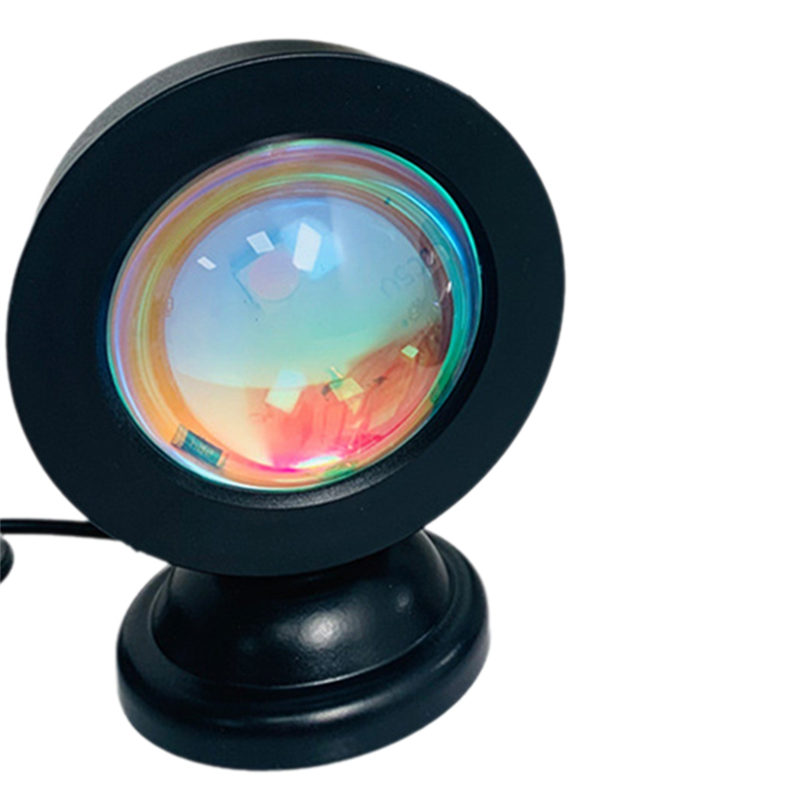 Sunset Light Projector Home De - Photography Lighting Home review and price