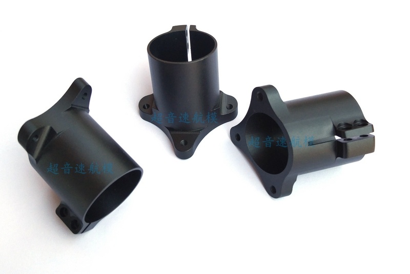 2PCS Aerial Photography Aircra - Photography Lighting Composition review and price