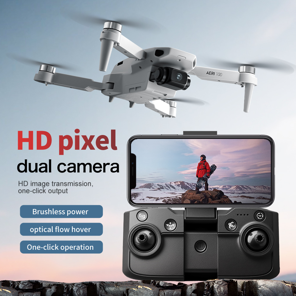 Mini Dronеs Aeri100 8K Profess - Photography Lighting Home review and price