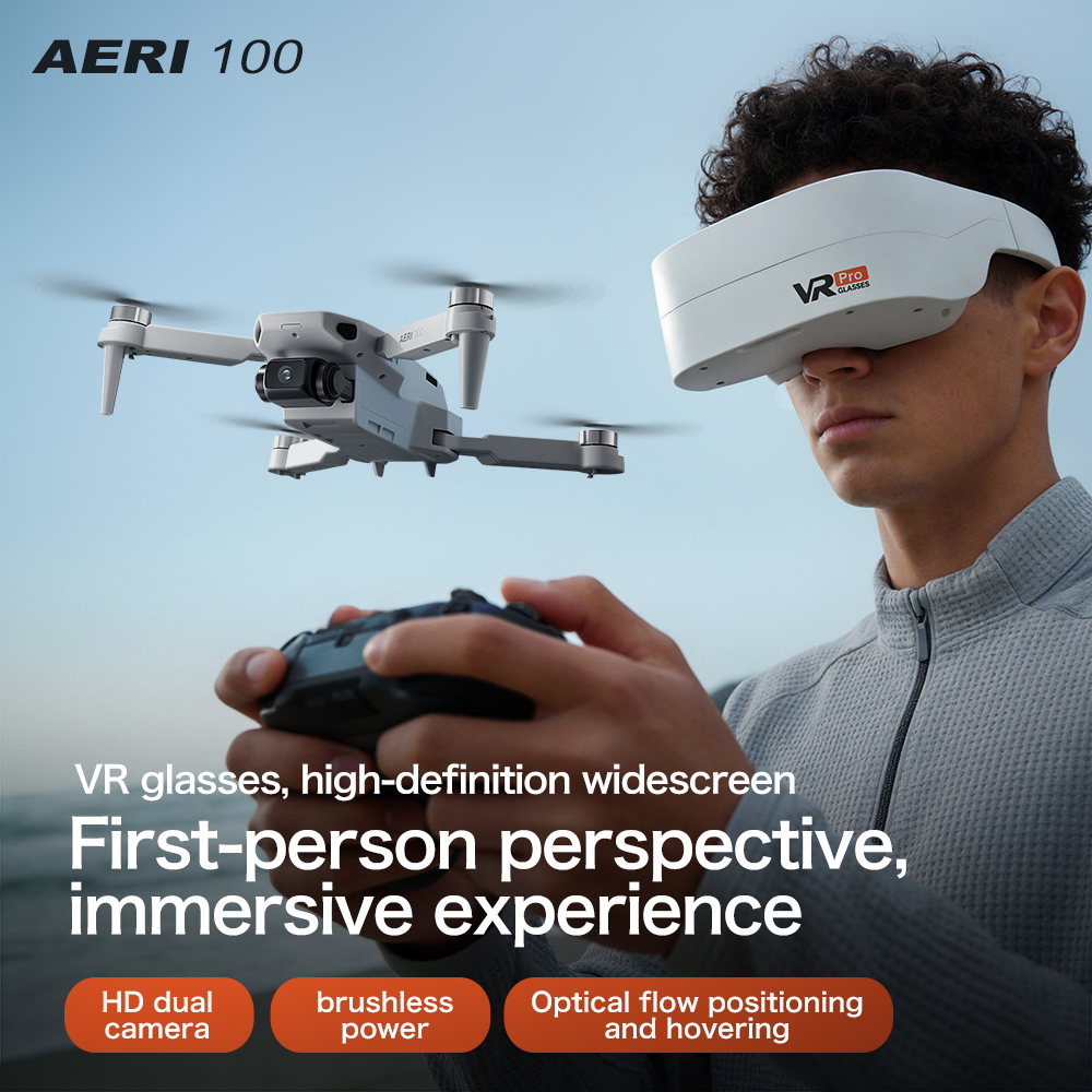 Mini Dronеs Aeri100 8K Profess - Photography Lighting Home review and price