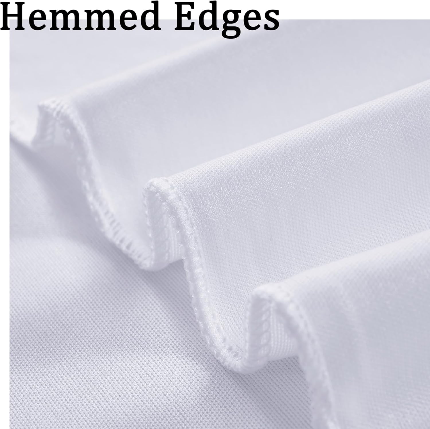 White Backdrop Curtains 10x10  - Photography Lighting And Backdrop review and price