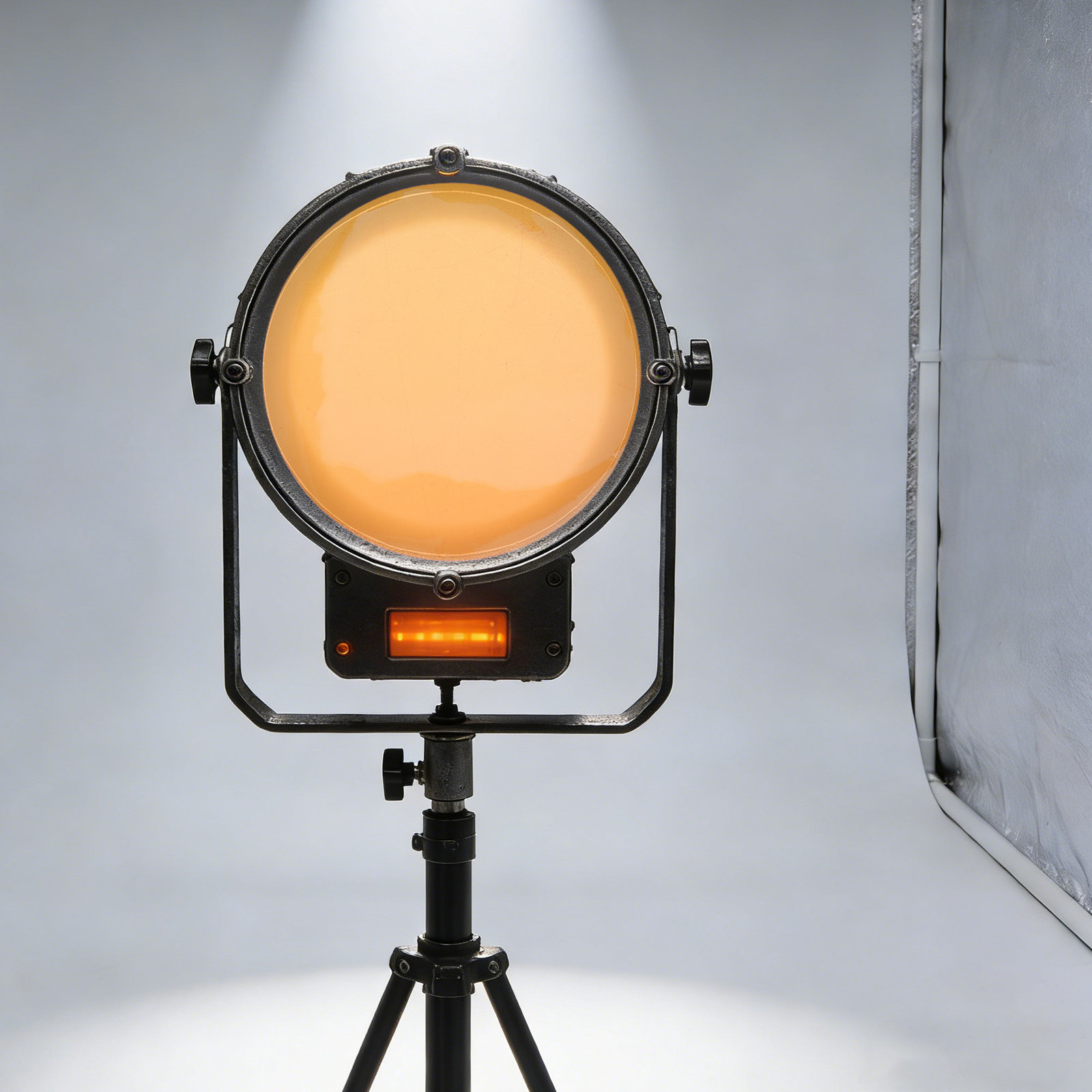 15Pcs Adhesive Warm Light Gels - Photography Lighting Gels review and price