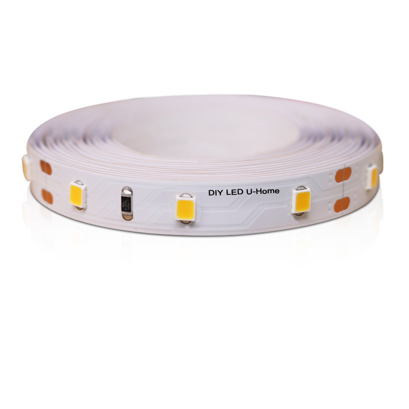 High CRI Ra 97 3M Full Spectru - Photography Lighting Home review and price