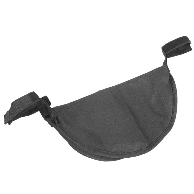 APPLIA-Stable Light Stand Acce - Light Stand Sandbag review and price