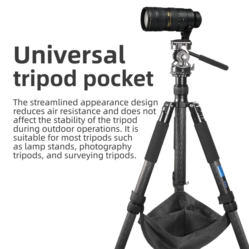 APPLIA-Stable Light Stand Acce - Light Stand Sandbag review and price