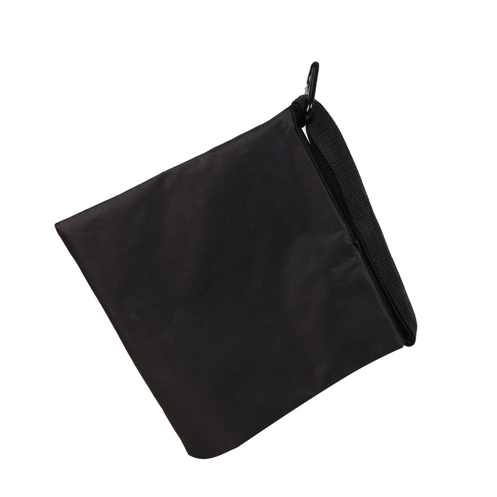 Selens 26X29cm Double Photogra - Light Stand Sandbag review and price