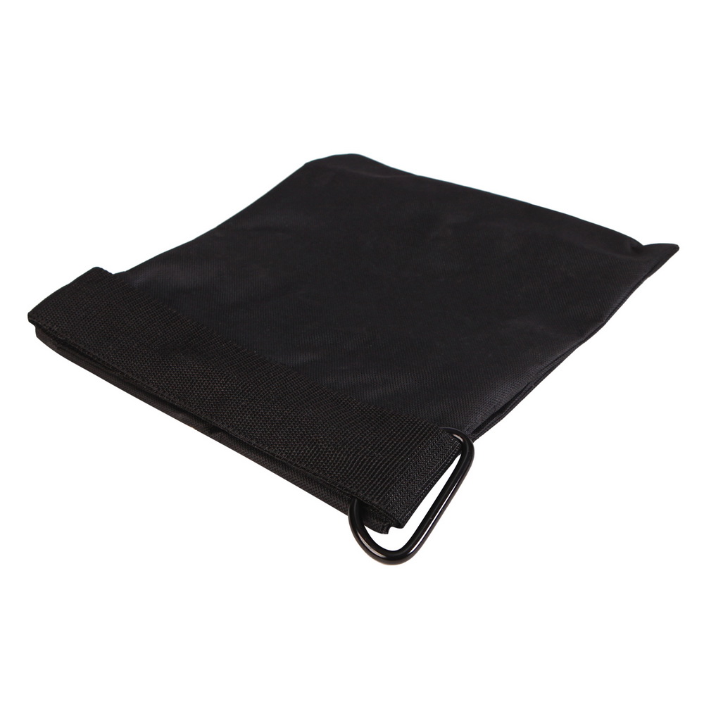 Selens 26X29cm Double Photogra - Light Stand Sandbag review and price