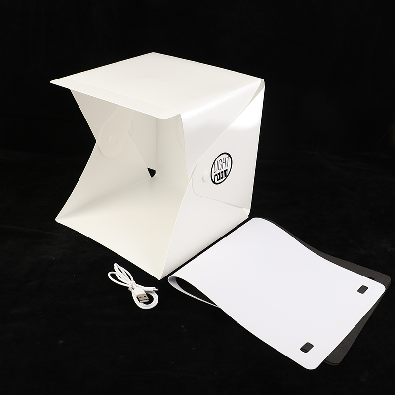 Photography LED Light Room Pho - Photography Lighting And Backdrop review and price