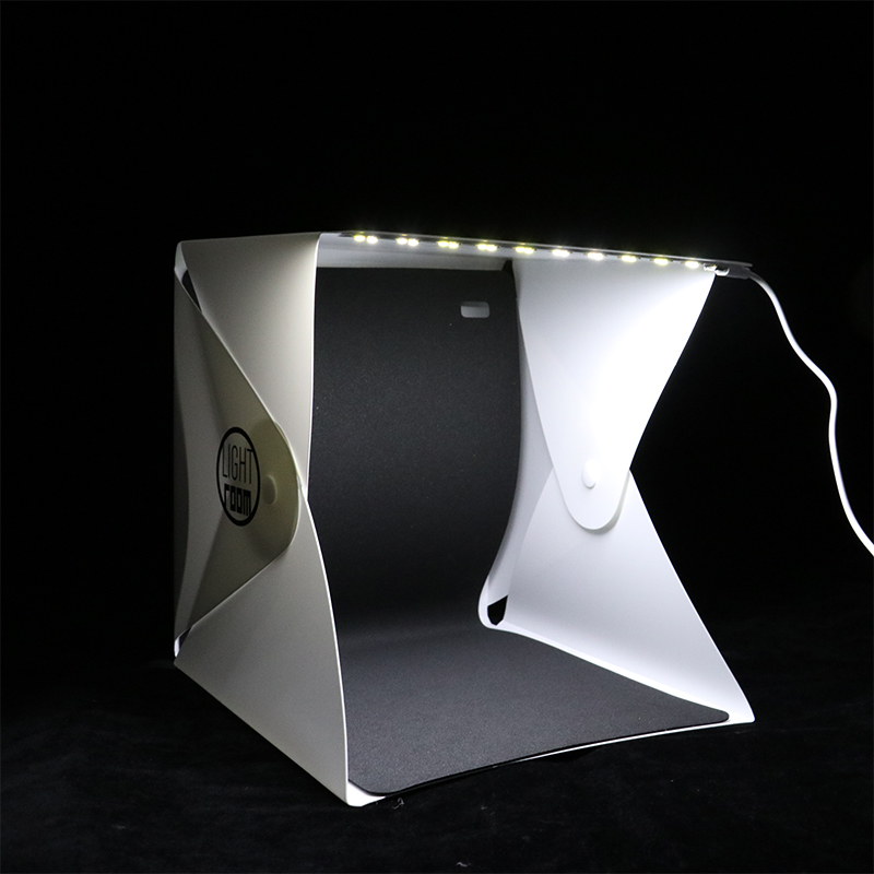 Photography LED Light Room Pho - Photography Lighting And Backdrop review and price