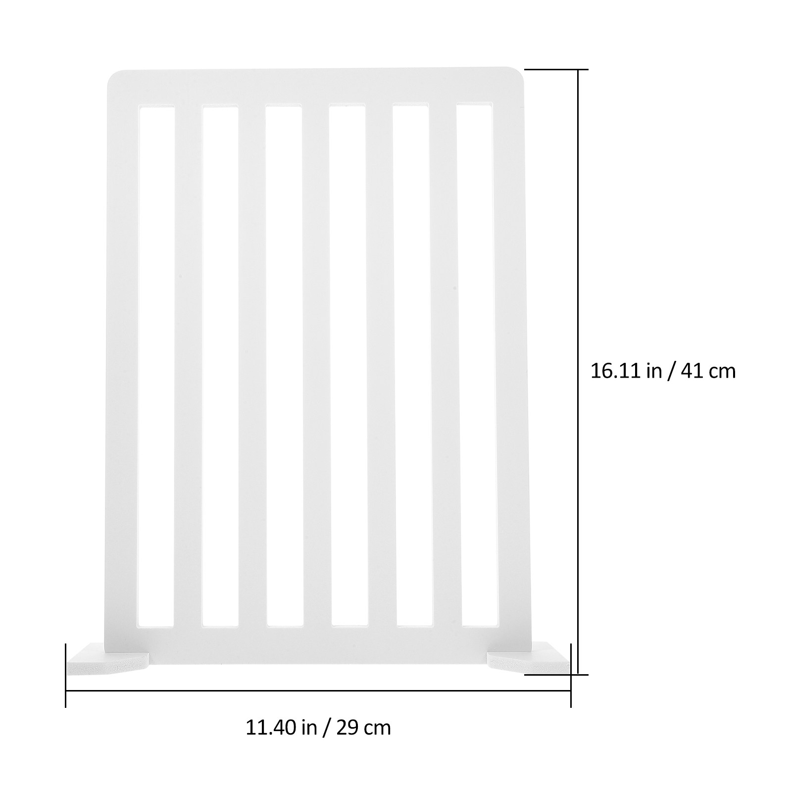 Photography Shadow Board Windo - Photography Lighting Composition review and price