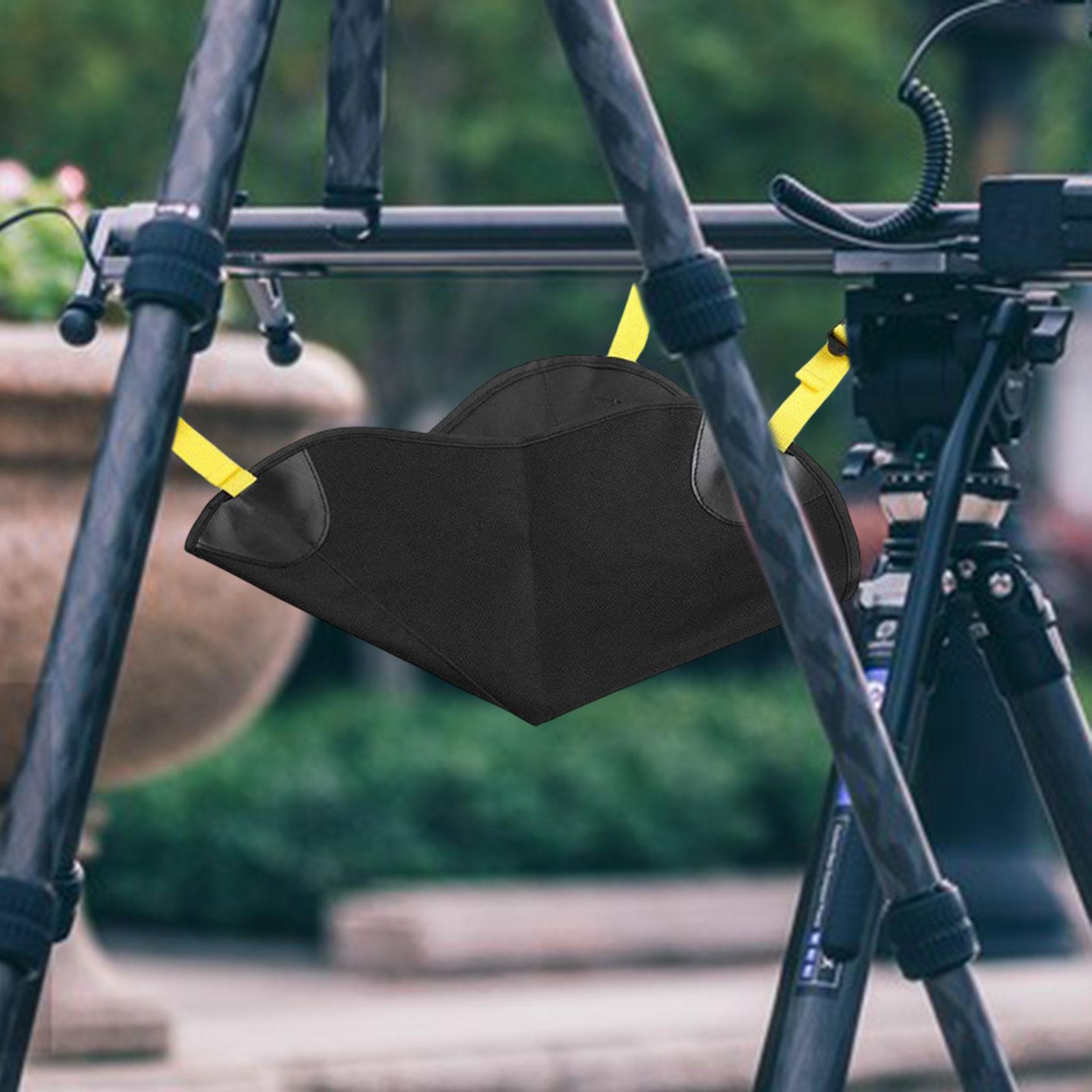 Sand Bag Photo for Studio Spor - Light Stand Sandbag review and price