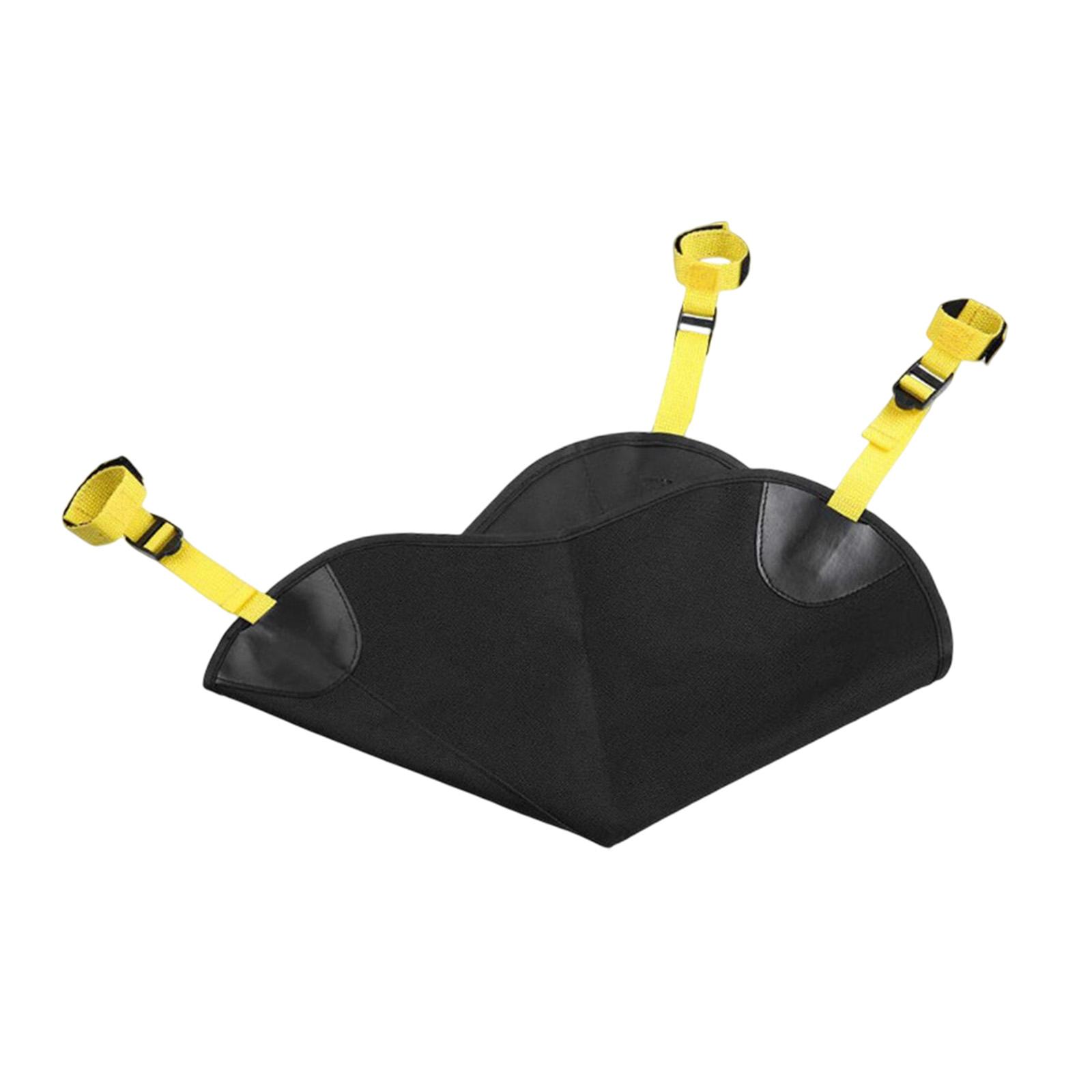 Sand Bag Photo for Studio Spor - Light Stand Sandbag review and price